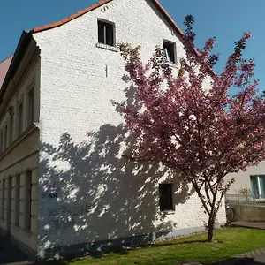 Ostello 404-hostel, Colonia