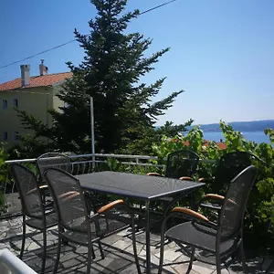 Maja , Crikvenica Kroatien
