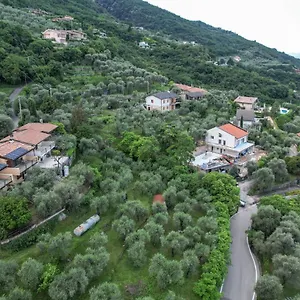 Mgh , Torri Del Benaco Italien