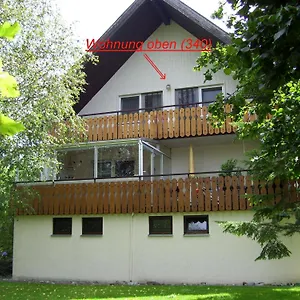 Hilde Hiemer , Lindau (Bodensee) Deutschland
