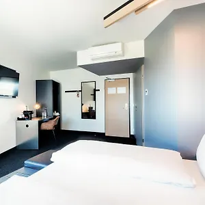 Hotel Koeln-city, Colonia