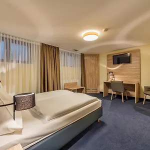 Windsor Hotel