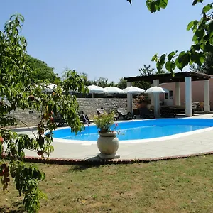 Maran , Umag Kroatien