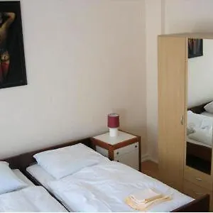 Affittacamere Koelner, Colonia