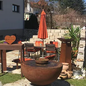 Müller-aydemir , Kiefersfelden Deutschland